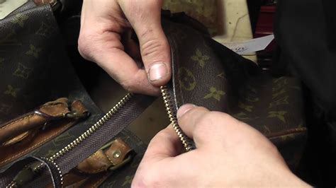 louis vuitton case problems|louis vuitton online repair.